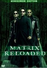 Watch The Matrix Reloaded: I\'ll Handle Them Soap2day