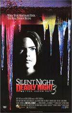 Watch Silent Night, Deadly Night 3: Better Watch Out! Soap2day