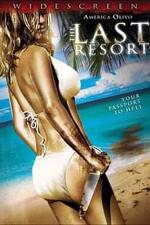 Watch The Last Resort Soap2day