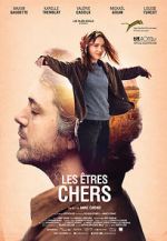 Watch Les êtres chers Soap2day