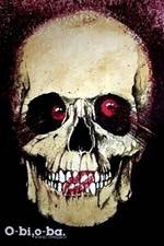 Watch O-bi, O-ba - Koniec cywilizacji Soap2day