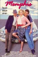 Watch Memphis Soap2day