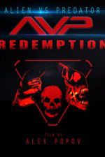 Watch AVP Redemption Soap2day