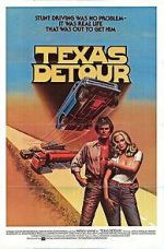 Watch Texas Detour Soap2day