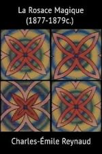 Watch La Rosace Magique Soap2day