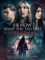Watch I Know What You Did Last Christmas Soap2day