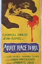 Watch Paranoia Soap2day