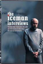 Watch The Iceman Tapes Conversations with a Killer Soap2day