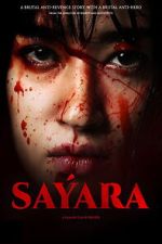 Watch Saýara Soap2day