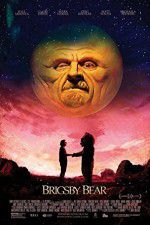 Watch Brigsby Bear Soap2day