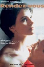 Watch Rendez-vous Soap2day