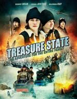 Watch Treasure State Soap2day