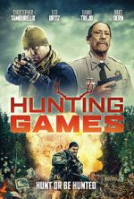 Watch Hunting Games Soap2day