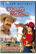 Watch Casey's Shadow Soap2day