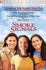 Watch Smoke Signals Soap2day