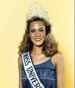 Watch Miss Universe Pageant (TV Special 1980) Soap2day
