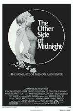 Watch The Other Side of Midnight Soap2day