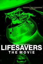 Watch Lifesavers: The Movie Soap2day