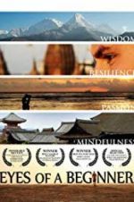 Watch Eyes of a Beginner Soap2day