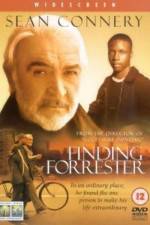 Watch Finding Forrester Soap2day