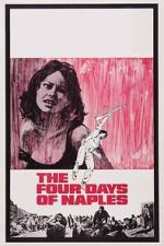 Watch The Four Days of Naples Soap2day