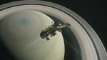 Watch Kingdom of Saturn: Cassini\'s Epic Quest Soap2day