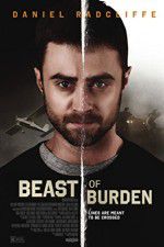 Watch Beast of Burden Soap2day