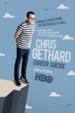 Watch Chris Gethard: Career Suicide Soap2day
