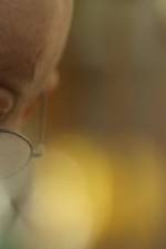 Watch Life According to Sam Soap2day