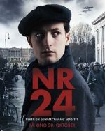 Watch Nr. 24 Soap2day