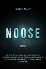 Watch Noose (Short 2013) Soap2day