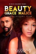 Watch Beauty Grace Malice Soap2day