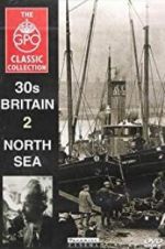 Watch North Sea Soap2day