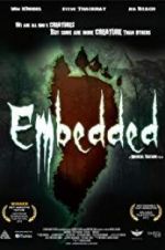 Watch Embedded Soap2day