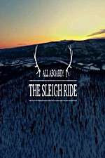 Watch All Aboard The Sleigh Ride Soap2day