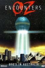 Watch Oz Encounters: UFO's in Australia Soap2day