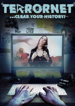 Watch Terrornet Soap2day