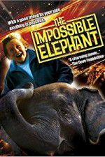 Watch The Incredible Elephant Soap2day