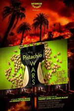 Watch Pistachio Wars Soap2day