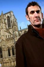 Watch How to Build a Cathedral Soap2day