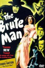 Watch The Brute Man Soap2day