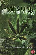 Watch The Magic Weed History of Marijuana Soap2day