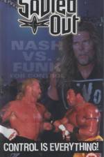 Watch WCW Souled Out Soap2day