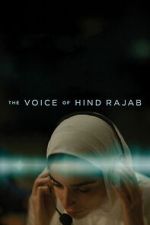 Watch The Voice of Hind Rajab Soap2day
