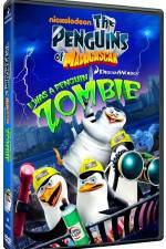 Watch The Penguins of Madagascar I Was a Penguin ZombieSting Operation Soap2day