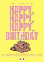 Watch Happy, Happy, Happy Birthday Soap2day