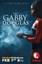 Watch The Gabby Douglas Story Soap2day