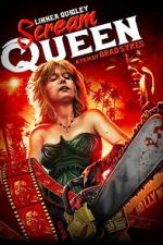Watch Scream Queen Soap2day