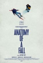 Watch Anatomy of a Fall Soap2day