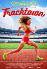 Watch Tracktown Soap2day